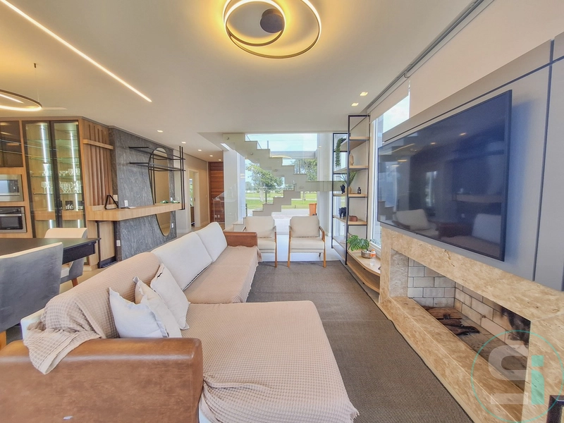 300 MIL DE ENTRADA E SALDO EM 72X DE 8.055,55 + 6 REFORÇOS ANUAIS: 8ª foto da galeria de imagens do imóvel