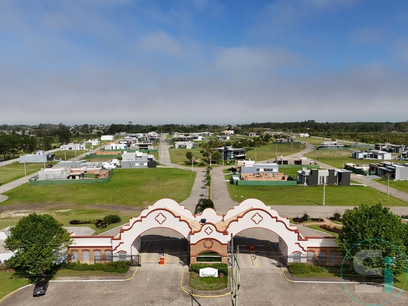 300 MIL DE ENTRADA E SALDO EM 72X DE 8.055,55 + 6 REFORÇOS ANUAIS: 22ª foto da galeria de imagens do imóvel