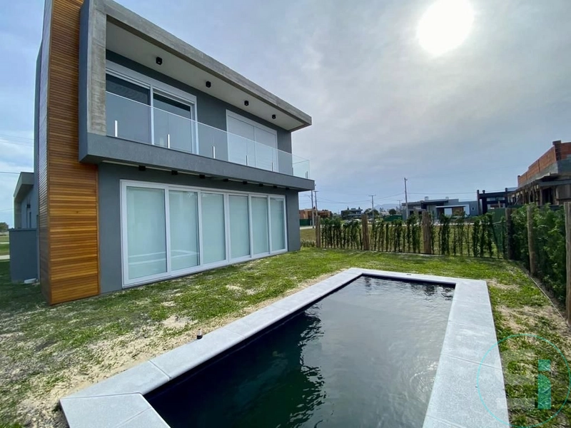 300 MIL DE ENTRADA E SALDO EM 72X DE 8.055,55 + 6 REFORÇOS ANUAIS: 26ª foto da galeria de imagens do imóvel