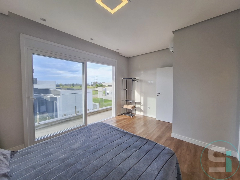 300 MIL DE ENTRADA E SALDO EM 72X DE 8.055,55 + 6 REFORÇOS ANUAIS: 43ª foto da galeria de imagens do imóvel