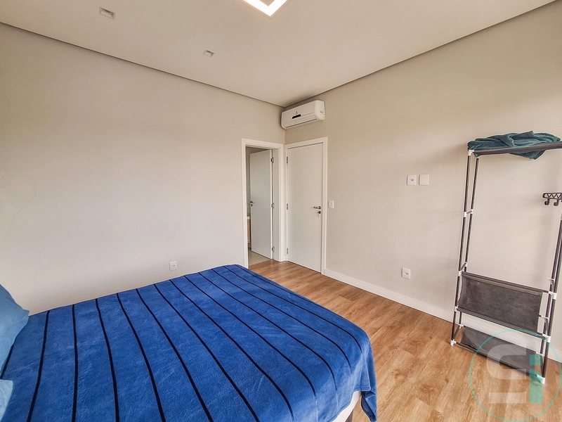 300 MIL DE ENTRADA E SALDO EM 72X DE 8.055,55 + 6 REFORÇOS ANUAIS: 37ª foto da galeria de imagens do imóvel