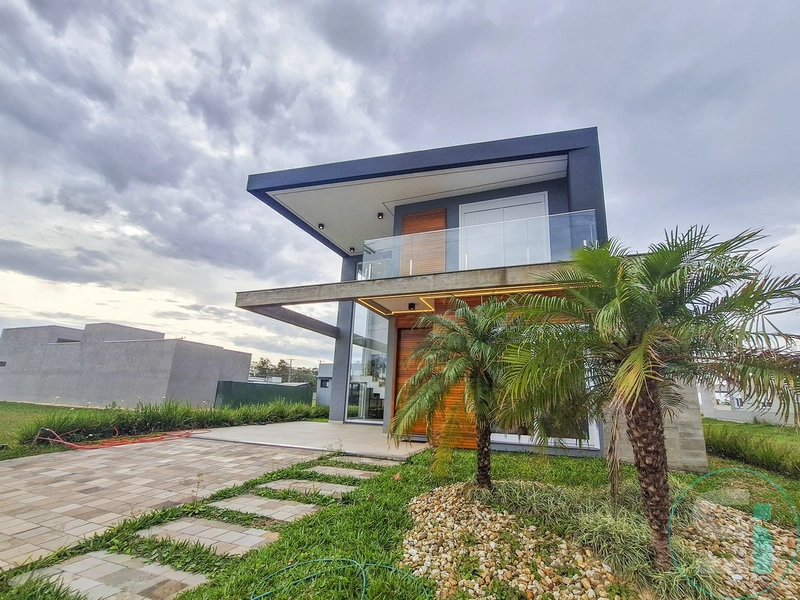 300 MIL DE ENTRADA E SALDO EM 72X DE 8.055,55 + 6 REFORÇOS ANUAIS: 4ª foto da galeria de imagens do imóvel