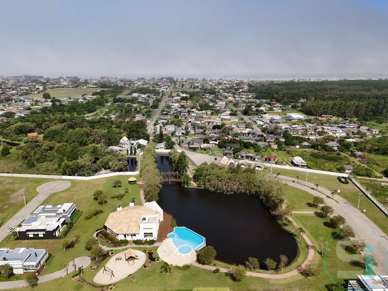 300 MIL DE ENTRADA E SALDO EM 72X DE 8.055,55 + 6 REFORÇOS ANUAIS: 23ª foto da galeria de imagens do imóvel