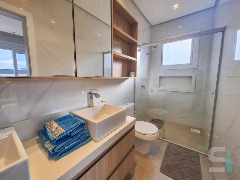 300 MIL DE ENTRADA E SALDO EM 72X DE 8.055,55 + 6 REFORÇOS ANUAIS: 41ª foto da galeria de imagens do imóvel