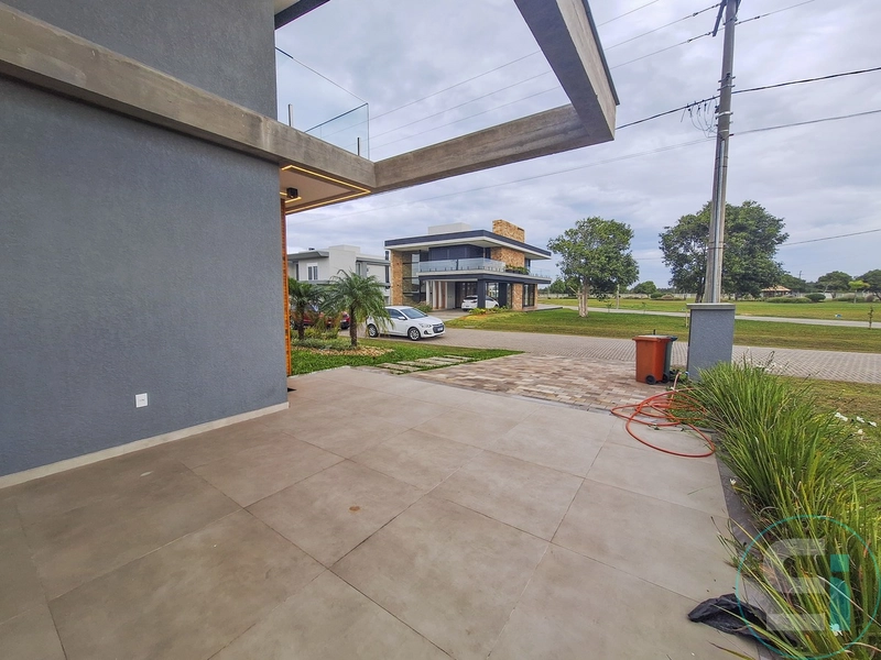 300 MIL DE ENTRADA E SALDO EM 72X DE 8.055,55 + 6 REFORÇOS ANUAIS: 5ª foto da galeria de imagens do imóvel