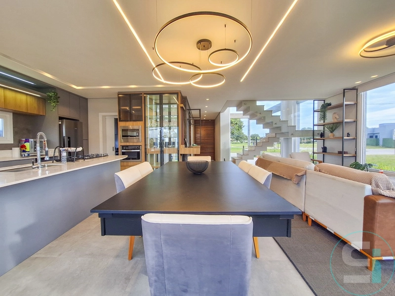 300 MIL DE ENTRADA E SALDO EM 72X DE 8.055,55 + 6 REFORÇOS ANUAIS: 15ª foto da galeria de imagens do imóvel