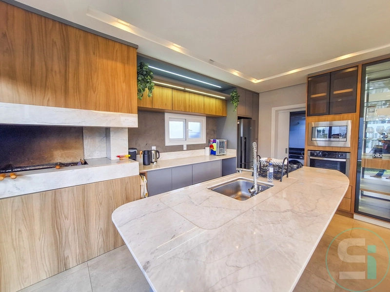 300 MIL DE ENTRADA E SALDO EM 72X DE 8.055,55 + 6 REFORÇOS ANUAIS: 12ª foto da galeria de imagens do imóvel