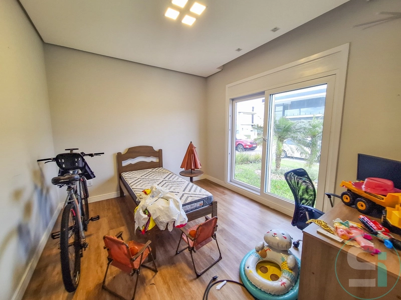 300 MIL DE ENTRADA E SALDO EM 72X DE 8.055,55 + 6 REFORÇOS ANUAIS: 27ª foto da galeria de imagens do imóvel