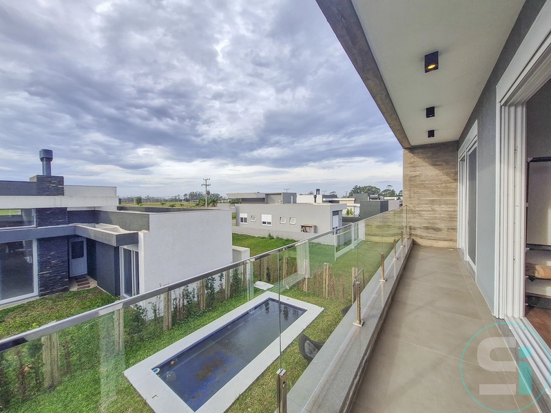 300 MIL DE ENTRADA E SALDO EM 72X DE 8.055,55 + 6 REFORÇOS ANUAIS: 40ª foto da galeria de imagens do imóvel