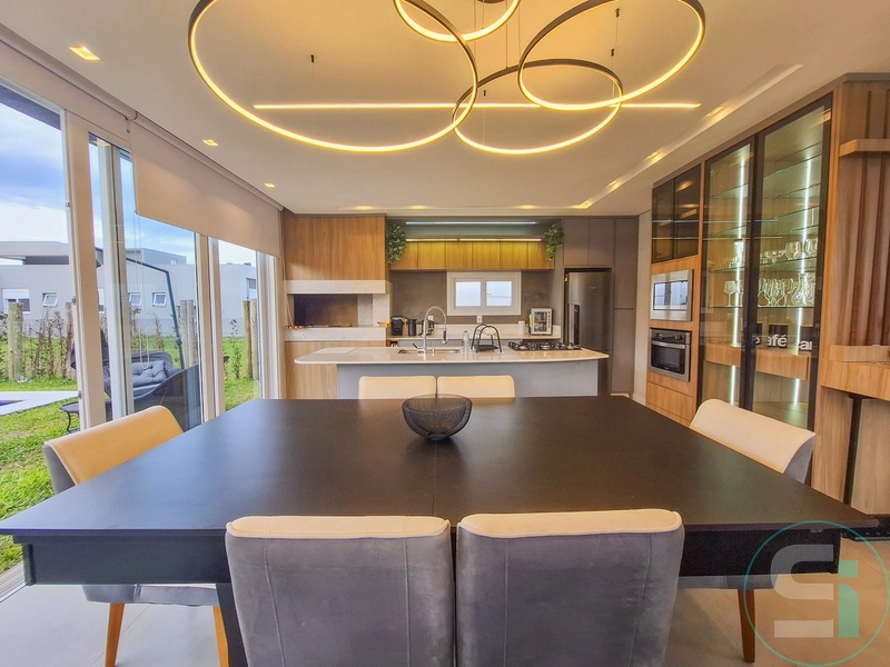 300 MIL DE ENTRADA E SALDO EM 72X DE 8.055,55 + 6 REFORÇOS ANUAIS: 10ª foto da galeria de imagens do imóvel