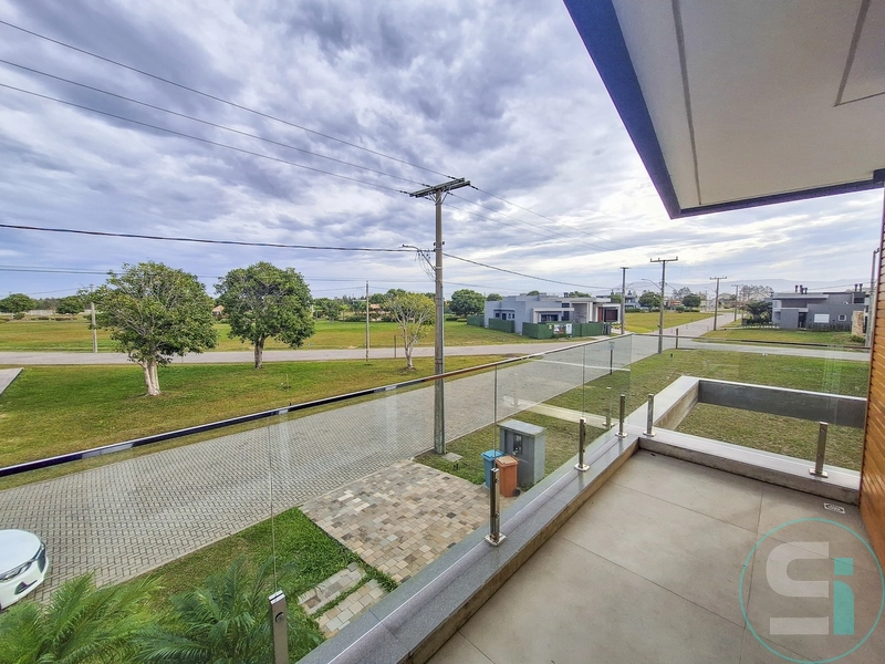 300 MIL DE ENTRADA E SALDO EM 72X DE 8.055,55 + 6 REFORÇOS ANUAIS: 31ª foto da galeria de imagens do imóvel