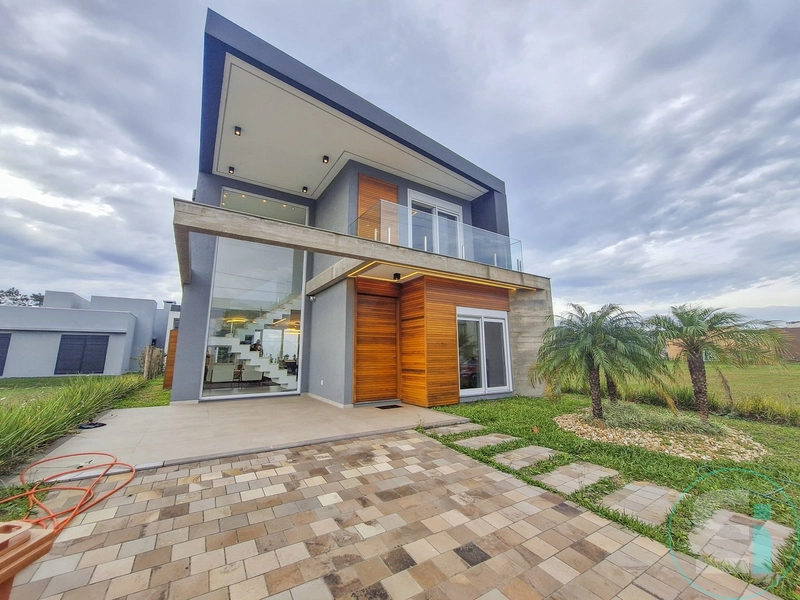 300 MIL DE ENTRADA E SALDO EM 72X DE 8.055,55 + 6 REFORÇOS ANUAIS: 3ª foto da galeria de imagens do imóvel