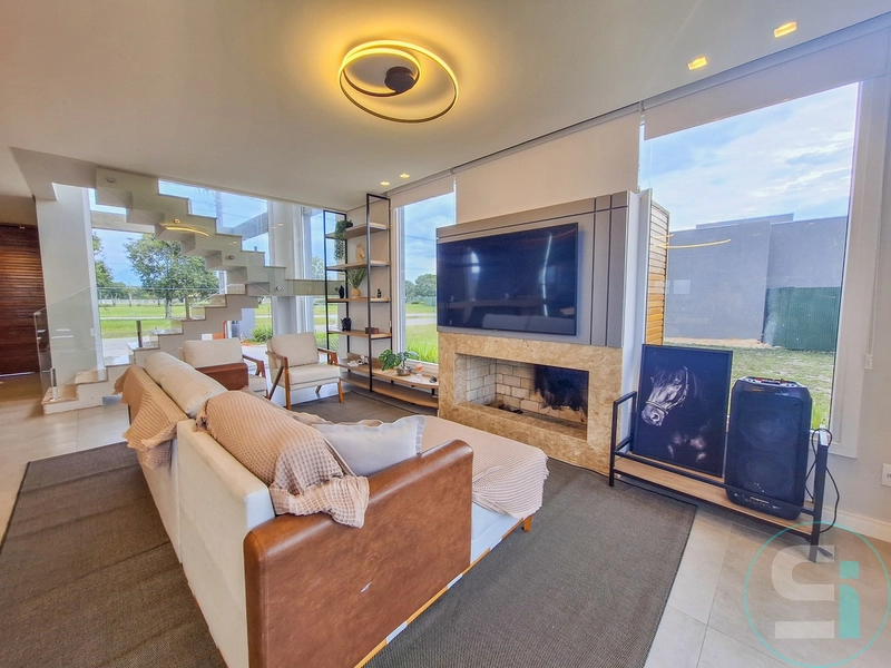 300 MIL DE ENTRADA E SALDO EM 72X DE 8.055,55 + 6 REFORÇOS ANUAIS: 7ª foto da galeria de imagens do imóvel