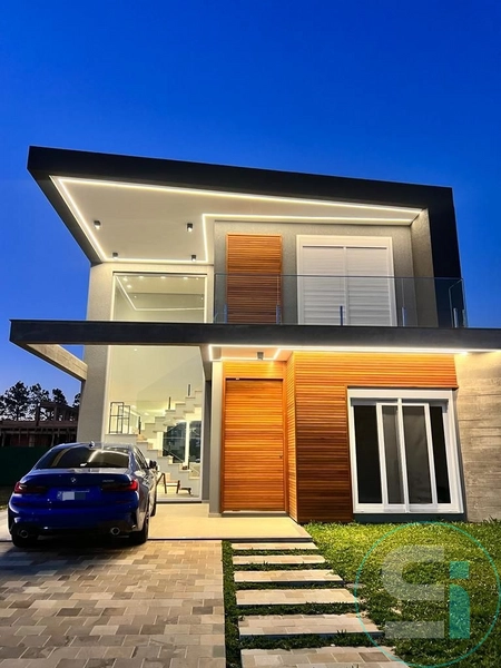 300 MIL DE ENTRADA E SALDO EM 72X DE 8.055,55 + 6 REFORÇOS ANUAIS: 2ª foto da galeria de imagens do imóvel