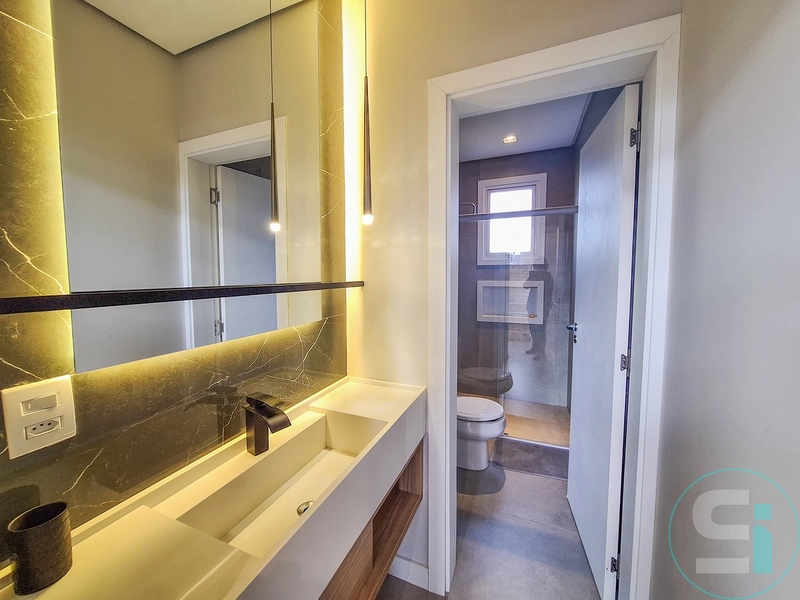 300 MIL DE ENTRADA E SALDO EM 72X DE 8.055,55 + 6 REFORÇOS ANUAIS: 28ª foto da galeria de imagens do imóvel