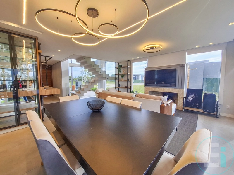 300 MIL DE ENTRADA E SALDO EM 72X DE 8.055,55 + 6 REFORÇOS ANUAIS: 17ª foto da galeria de imagens do imóvel