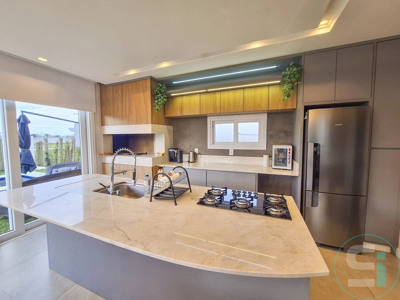 300 MIL DE ENTRADA E SALDO EM 72X DE 8.055,55 + 6 REFORÇOS ANUAIS: 11ª foto da galeria de imagens do imóvel