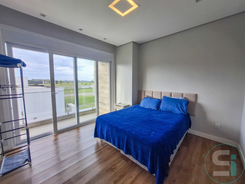 300 MIL DE ENTRADA E SALDO EM 72X DE 8.055,55 + 6 REFORÇOS ANUAIS: 36ª foto da galeria de imagens do imóvel