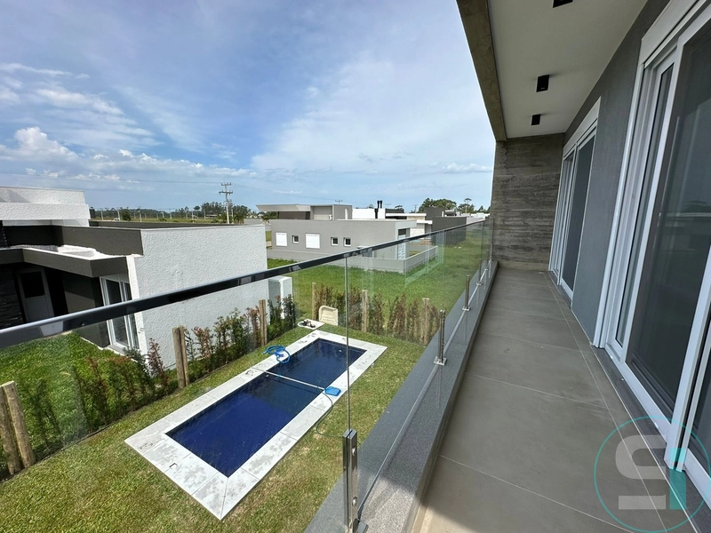 300 MIL DE ENTRADA E SALDO EM 72X DE 8.055,55 + 6 REFORÇOS ANUAIS: 24ª foto da galeria de imagens do imóvel