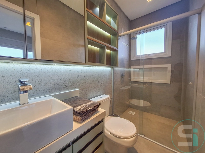 300 MIL DE ENTRADA E SALDO EM 72X DE 8.055,55 + 6 REFORÇOS ANUAIS: 35ª foto da galeria de imagens do imóvel