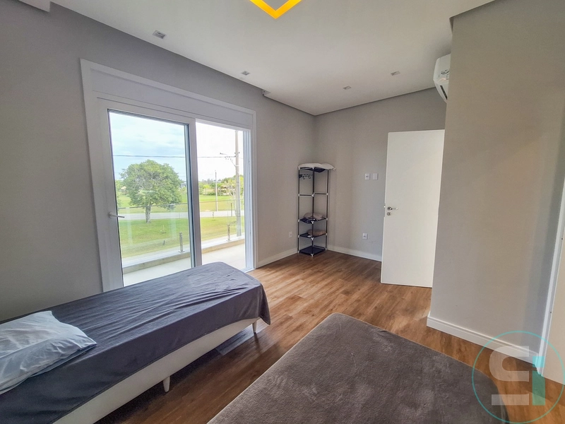 300 MIL DE ENTRADA E SALDO EM 72X DE 8.055,55 + 6 REFORÇOS ANUAIS: 29ª foto da galeria de imagens do imóvel