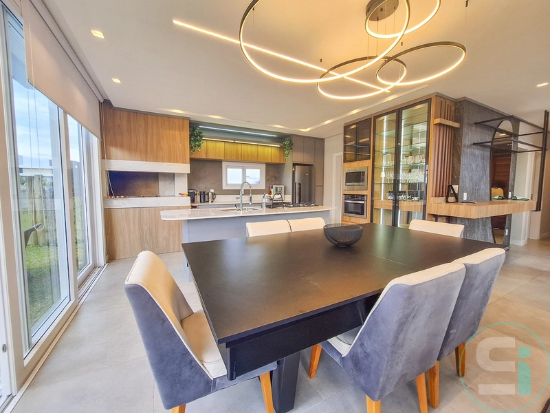 300 MIL DE ENTRADA E SALDO EM 72X DE 8.055,55 + 6 REFORÇOS ANUAIS: 9ª foto da galeria de imagens do imóvel