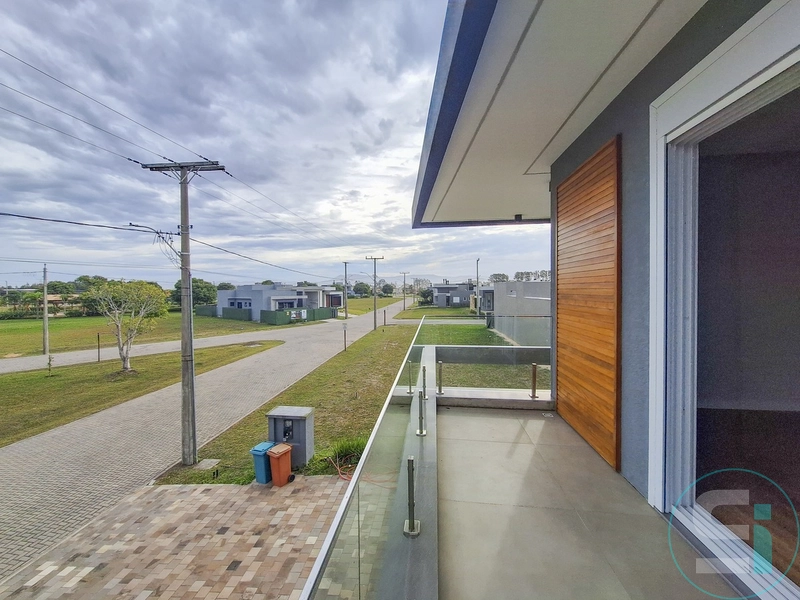 300 MIL DE ENTRADA E SALDO EM 72X DE 8.055,55 + 6 REFORÇOS ANUAIS: 34ª foto da galeria de imagens do imóvel