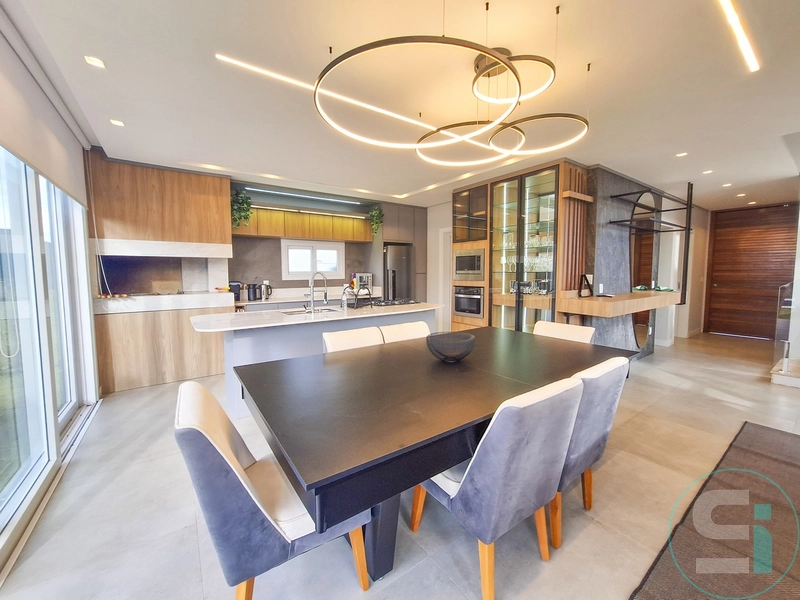 300 MIL DE ENTRADA E SALDO EM 72X DE 8.055,55 + 6 REFORÇOS ANUAIS: 16ª foto da galeria de imagens do imóvel