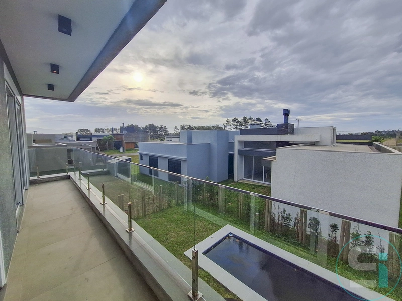 300 MIL DE ENTRADA E SALDO EM 72X DE 8.055,55 + 6 REFORÇOS ANUAIS: 39ª foto da galeria de imagens do imóvel