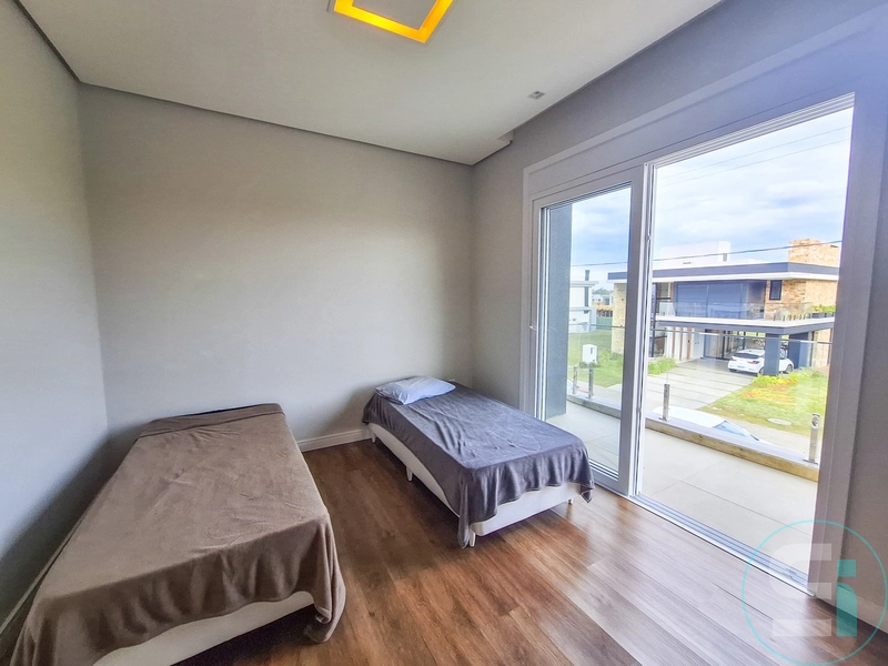 300 MIL DE ENTRADA E SALDO EM 72X DE 8.055,55 + 6 REFORÇOS ANUAIS: 44ª foto da galeria de imagens do imóvel