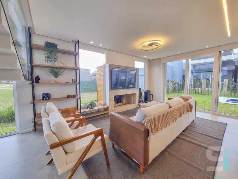 300 MIL DE ENTRADA E SALDO EM 72X DE 8.055,55 + 6 REFORÇOS ANUAIS: 6ª foto da galeria de imagens do imóvel