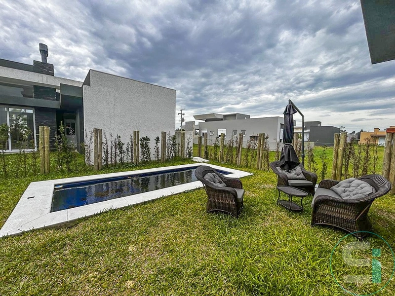 300 MIL DE ENTRADA E SALDO EM 72X DE 8.055,55 + 6 REFORÇOS ANUAIS: 18ª foto da galeria de imagens do imóvel