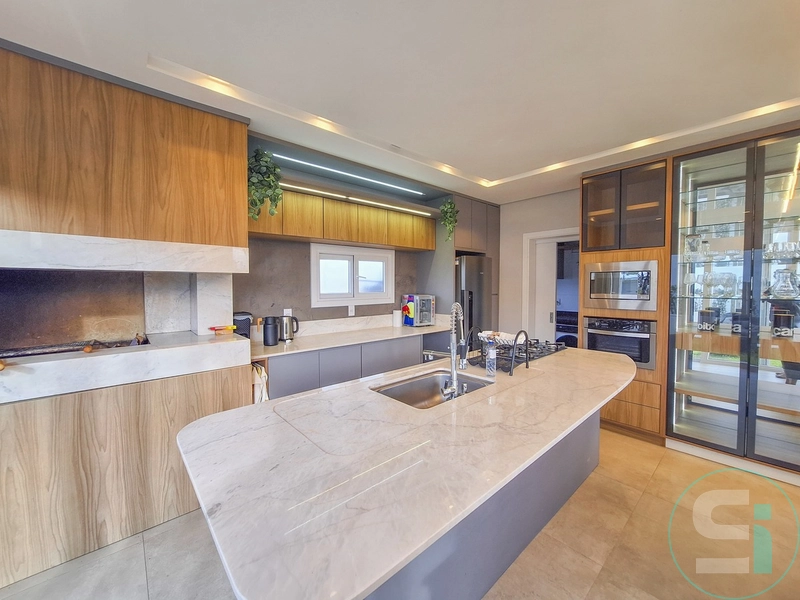 300 MIL DE ENTRADA E SALDO EM 72X DE 8.055,55 + 6 REFORÇOS ANUAIS: 14ª foto da galeria de imagens do imóvel