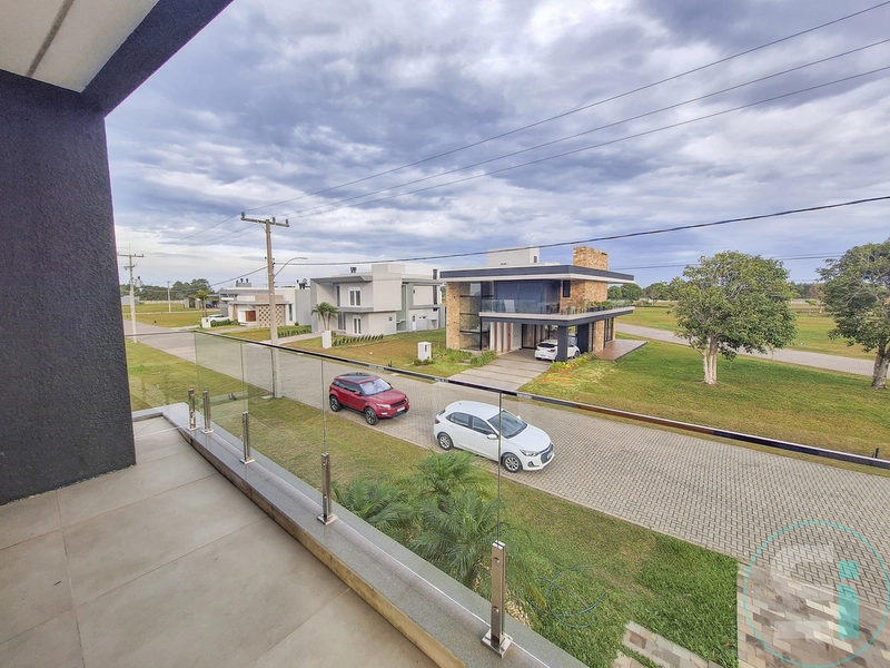 300 MIL DE ENTRADA E SALDO EM 72X DE 8.055,55 + 6 REFORÇOS ANUAIS: 32ª foto da galeria de imagens do imóvel