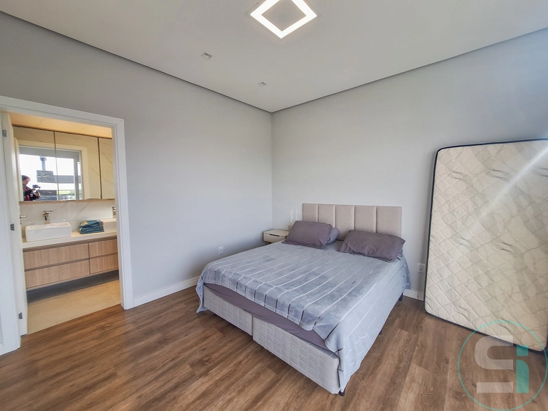 300 MIL DE ENTRADA E SALDO EM 72X DE 8.055,55 + 6 REFORÇOS ANUAIS: 42ª foto da galeria de imagens do imóvel