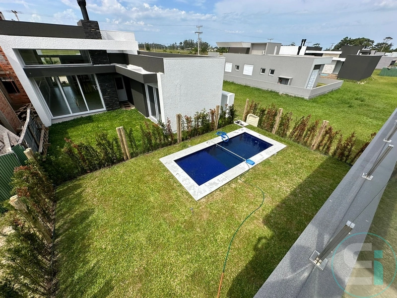 300 MIL DE ENTRADA E SALDO EM 72X DE 8.055,55 + 6 REFORÇOS ANUAIS: 25ª foto da galeria de imagens do imóvel