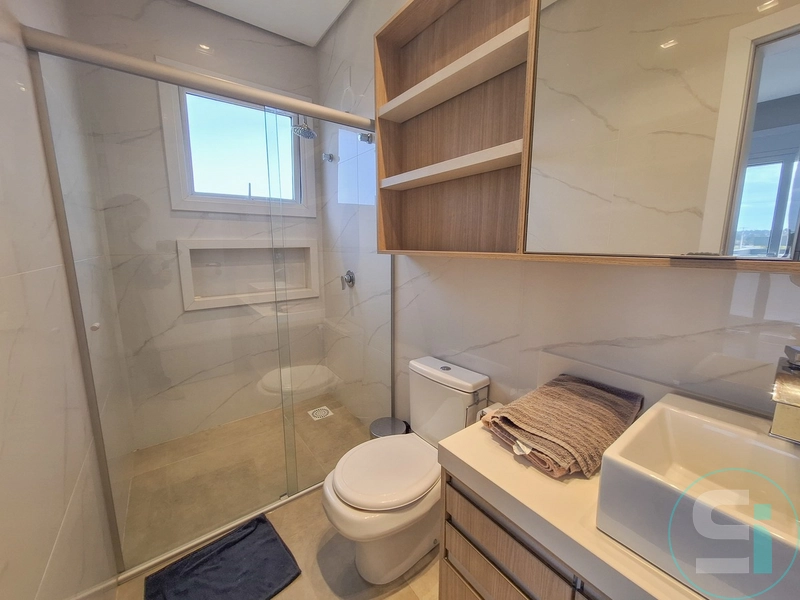 300 MIL DE ENTRADA E SALDO EM 72X DE 8.055,55 + 6 REFORÇOS ANUAIS: 38ª foto da galeria de imagens do imóvel