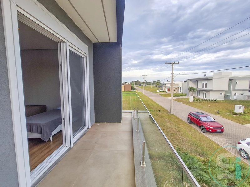 300 MIL DE ENTRADA E SALDO EM 72X DE 8.055,55 + 6 REFORÇOS ANUAIS: 33ª foto da galeria de imagens do imóvel