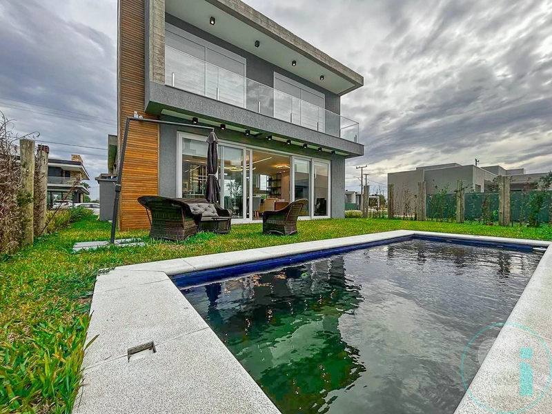 300 MIL DE ENTRADA E SALDO EM 72X DE 8.055,55 + 6 REFORÇOS ANUAIS: 21ª foto da galeria de imagens do imóvel