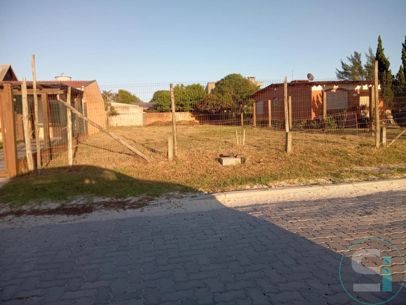 null: 1ª foto da galeria de imagens do imóvel