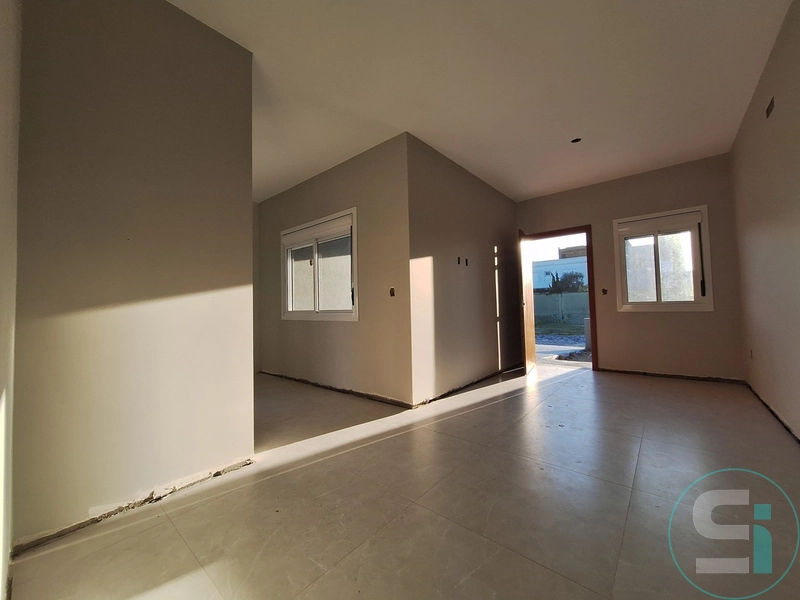 null: 6ª foto da galeria de imagens do imóvel