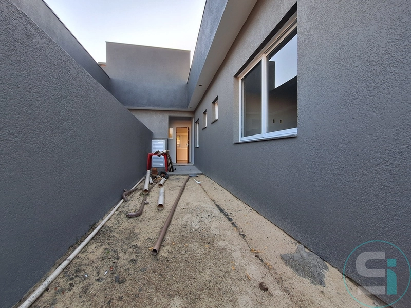 null: 9ª foto da galeria de imagens do imóvel