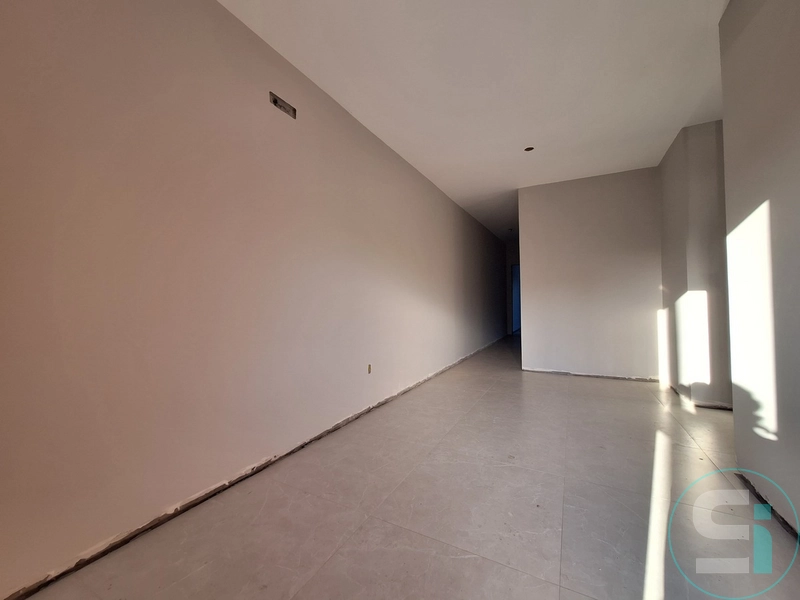 null: 12ª foto da galeria de imagens do imóvel