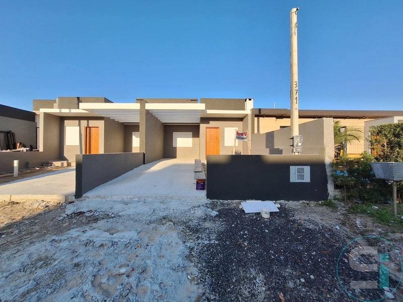 null: 15ª foto da galeria de imagens do imóvel