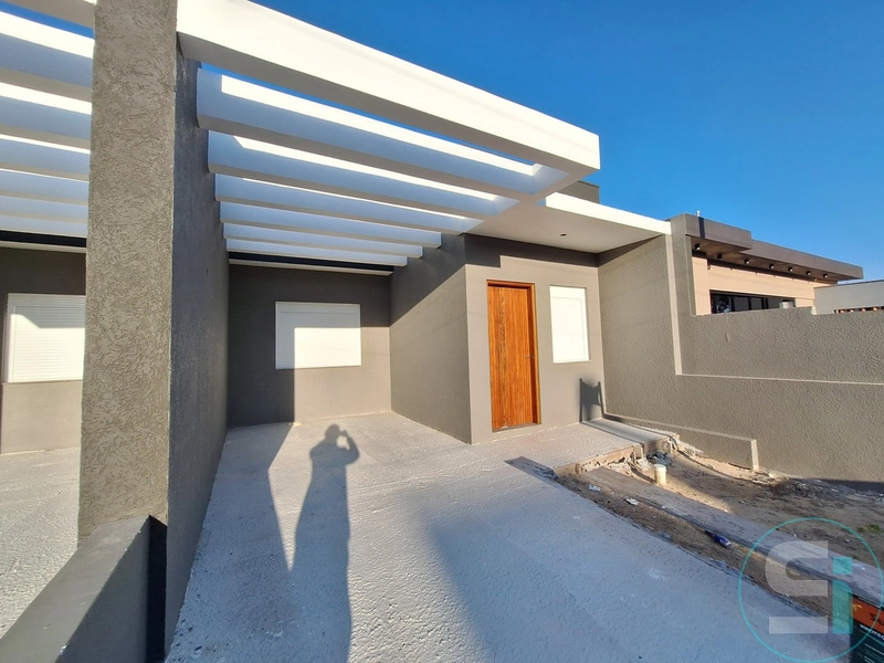 null: 16ª foto da galeria de imagens do imóvel