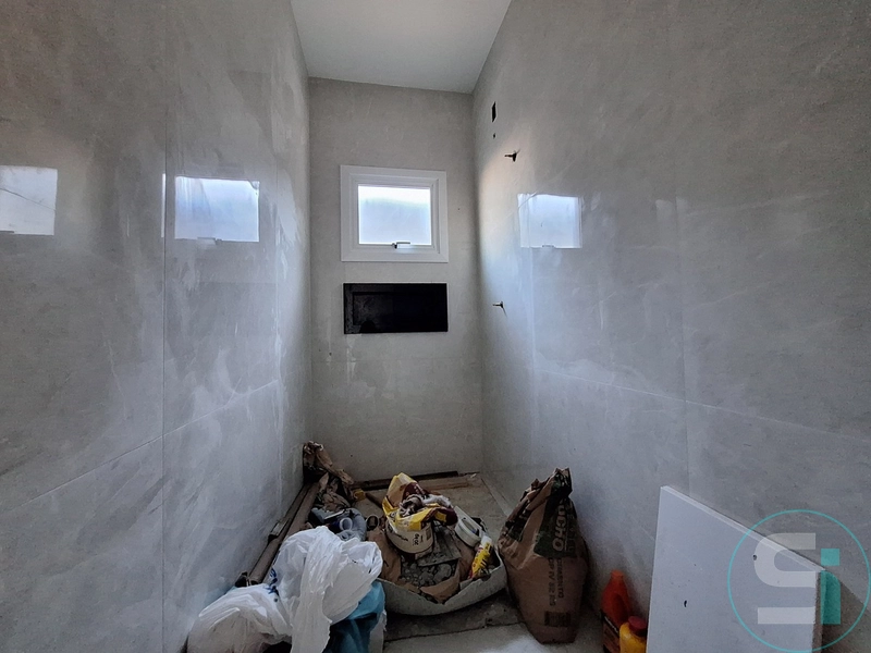 null: 4ª foto da galeria de imagens do imóvel