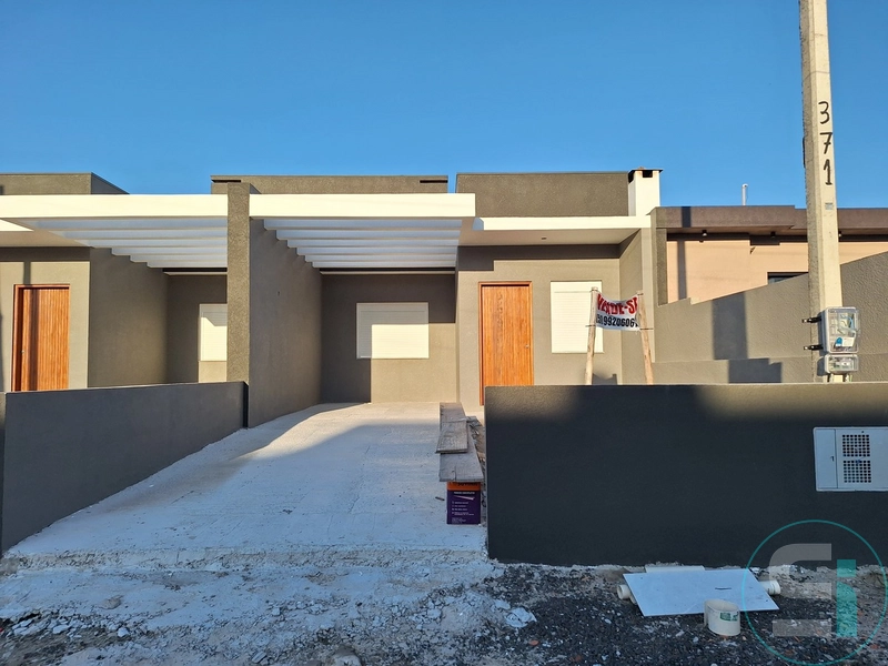 null: 17ª foto da galeria de imagens do imóvel