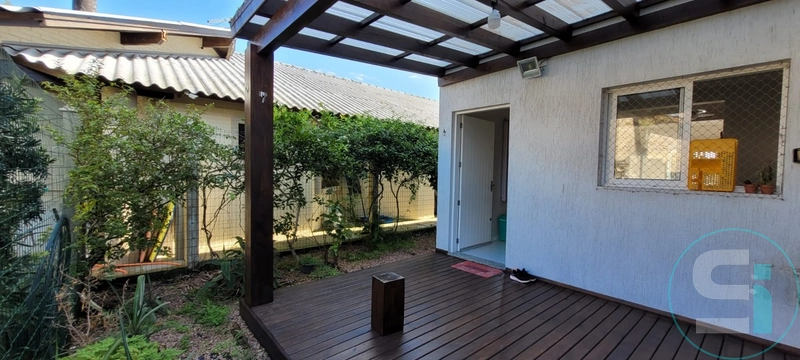 Venha conhecer sua nova casa dos sonhos em Mariápolis, Osório!: 16ª foto da galeria de imagens do imóvel