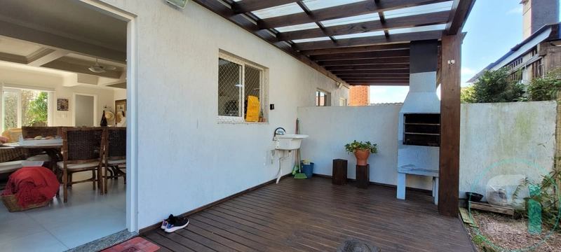 Venha conhecer sua nova casa dos sonhos em Mariápolis, Osório!: 17ª foto da galeria de imagens do imóvel