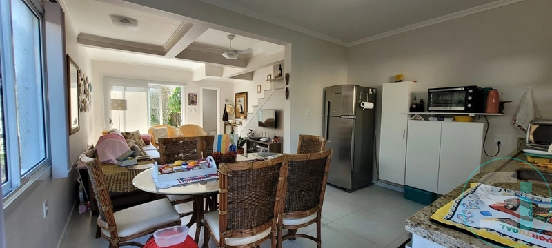 Venha conhecer sua nova casa dos sonhos em Mariápolis, Osório!: 14ª foto da galeria de imagens do imóvel